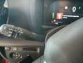 Citroen C4 X Hybrid Max eDSC6 145 Gris - thumbnail 16