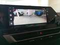 Citroen C4 X Hybrid Max eDSC6 145 Gris - thumbnail 24