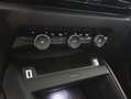 Citroen C4 X Hybrid Max eDSC6 145 Gris - thumbnail 26