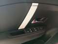 Citroen C4 X Hybrid Max eDSC6 145 Gri - thumbnail 12