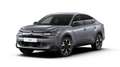 Citroen C4 X Hybrid Max eDSC6 145 Gri - thumbnail 1