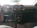 Citroen C4 X Hybrid Max eDSC6 145 Gri - thumbnail 11