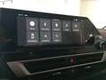 Citroen C4 X Hybrid Max eDSC6 145 Gris - thumbnail 21