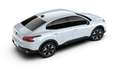 Citroen C4 X Hybrid Max eDSC6 145 Gri - thumbnail 8