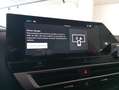 Citroen C4 X Hybrid Max eDSC6 145 Gris - thumbnail 22