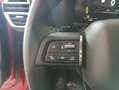 Citroen C4 X Hybrid Max eDSC6 145 Gri - thumbnail 14