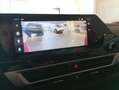 Citroen C4 X Hybrid Max eDSC6 145 Gris - thumbnail 23