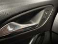 Opel Astra Sports Tourer 1.4 Innovation | Navi | Ergo Stoelen Grijs - thumbnail 32