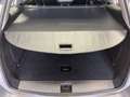 Opel Astra Sports Tourer 1.4 Innovation | Navi | Ergo Stoelen Grijs - thumbnail 27