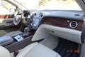 Bentley Bentayga First Edition " Mega-Vollausstattung " Gris - thumbnail 15