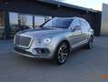 Bentley Bentayga First Edition " Mega-Vollausstattung " Gris - thumbnail 2