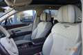 Bentley Bentayga First Edition " Mega-Vollausstattung " Gris - thumbnail 9