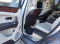 Bentley Bentayga First Edition " Mega-Vollausstattung " Gris - thumbnail 10