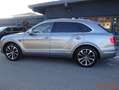 Bentley Bentayga First Edition " Mega-Vollausstattung " Gris - thumbnail 3
