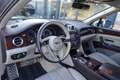 Bentley Bentayga First Edition " Mega-Vollausstattung " Gris - thumbnail 8