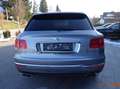 Bentley Bentayga First Edition " Mega-Vollausstattung " Gris - thumbnail 5