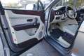 Bentley Bentayga First Edition " Mega-Vollausstattung " Gris - thumbnail 7