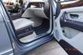 Bentley Bentayga First Edition " Mega-Vollausstattung " Gris - thumbnail 14