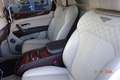 Bentley Bentayga First Edition " Mega-Vollausstattung " Gris - thumbnail 12