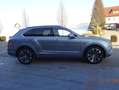 Bentley Bentayga First Edition " Mega-Vollausstattung " Gris - thumbnail 4