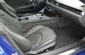 Toyota Supra 2.0B Sport AT Blu/Azzurro - thumbnail 9