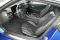 Toyota Supra 2.0B Sport AT Blu/Azzurro - thumbnail 8