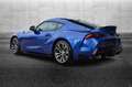 Toyota Supra 2.0B Sport AT Blu/Azzurro - thumbnail 3