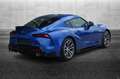 Toyota Supra 2.0B Sport AT Blu/Azzurro - thumbnail 4
