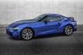 Toyota Supra 2.0B Sport AT Blu/Azzurro - thumbnail 6