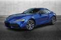 Toyota Supra 2.0B Sport AT Blu/Azzurro - thumbnail 2