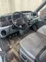 Ford Transit Kasten FT 300 M Trend LKW Grau - thumbnail 9