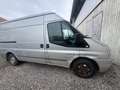 Ford Transit Kasten FT 300 M Trend LKW Grau - thumbnail 6