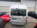 Ford Transit Kasten FT 300 M Trend LKW Grau - thumbnail 3