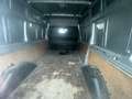Ford Transit Kasten FT 300 M Trend LKW Grau - thumbnail 7