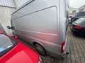 Ford Transit Kasten FT 300 M Trend LKW Grau - thumbnail 2