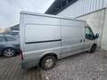 Ford Transit Kasten FT 300 M Trend LKW Grau - thumbnail 5