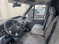 Ford Transit Kasten FT 300 M Trend LKW Grau - thumbnail 8