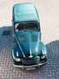 Fiat 500 Topolino Green - thumbnail 1