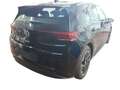 Volkswagen ID.3 Pro 150/58 296,-ohne Anzahlung Navi ACC Schwarz - thumbnail 5