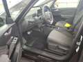 Volkswagen ID.3 Pro 150/58 296,-ohne Anzahlung Navi ACC Schwarz - thumbnail 6