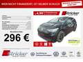 Volkswagen ID.3 Pro 150/58 296,-ohne Anzahlung Navi ACC Schwarz - thumbnail 1