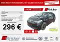 Volkswagen ID.3 Pro 150/58 296,-ohne Anzahlung Navi ACC Schwarz - thumbnail 2