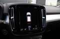 Volvo XC40 1.5 T5 Recharge Inscription|stoelverwarming|AUTOMA Azul - thumbnail 37