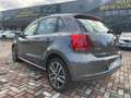 Volkswagen Polo 1.2 TDI DPF 5 p. Trendline Gris - thumbnail 6