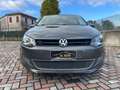 Volkswagen Polo 1.2 TDI DPF 5 p. Trendline Gris - thumbnail 2