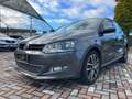 Volkswagen Polo 1.2 TDI DPF 5 p. Trendline Gris - thumbnail 1