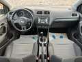 Volkswagen Polo 1.2 TDI DPF 5 p. Trendline Gris - thumbnail 7