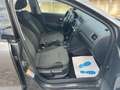 Volkswagen Polo 1.2 TDI DPF 5 p. Trendline Gris - thumbnail 8