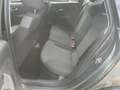 Volkswagen Polo 1.2 TDI DPF 5 p. Trendline Gris - thumbnail 10