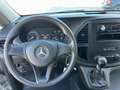 Mercedes-Benz Vito 2.2 116 CDI  Furgone Long Bianco - thumbnail 14